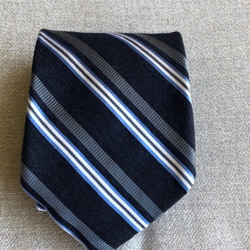 Robert Talbott Tie